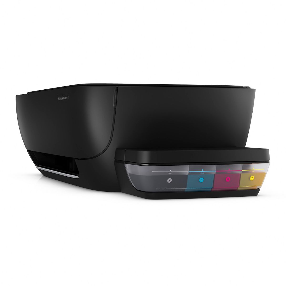 Impresora HP ink tank 415 multifuncional - Diunsa