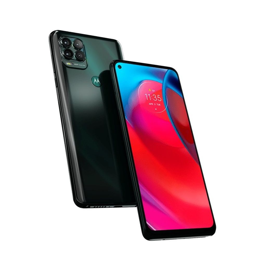 celular com spen