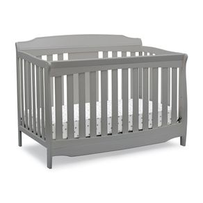 W116150-026-Westminster-6in1-Crib-angle_1728x