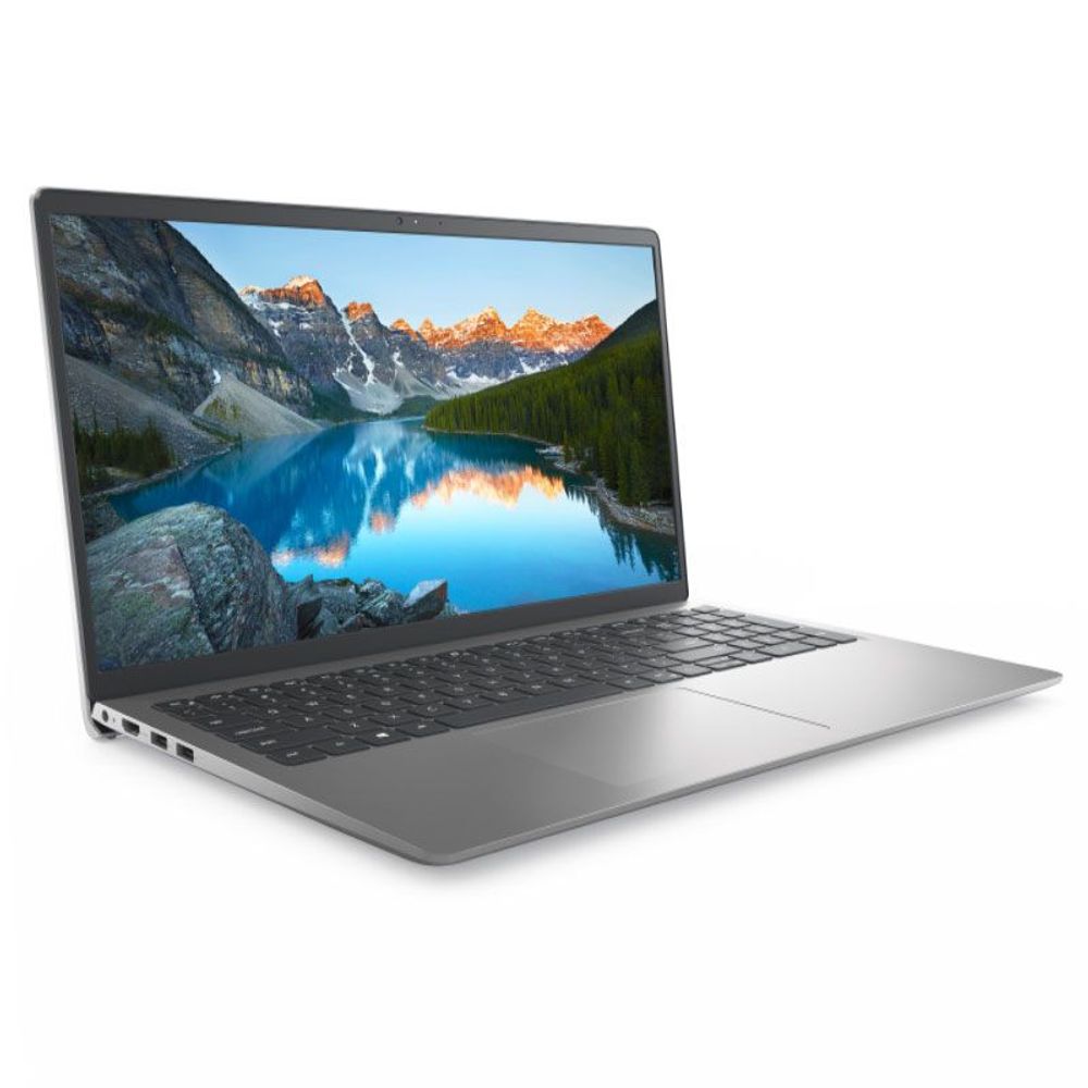 LAPTOP DELL 15.6